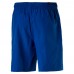 Шорты PUMA Rebel Woven Shorts Шорты PUMA Rebel Woven Shorts