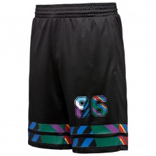 Шорты PUMA X DR Short Шорты PUMA X DR Short