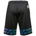 Шорты PUMA X DR Short Шорты PUMA X DR Short