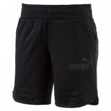 Шорты PWR SWAGGER Shorts W Шорты PWR SWAGGER Shorts W