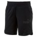 Шорты PWR SWAGGER Shorts W Шорты PWR SWAGGER Shorts W