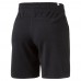 Шорты PWR SWAGGER Shorts W Шорты PWR SWAGGER Shorts W