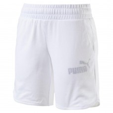 Шорты PWR SWAGGER Shorts W Шорты PWR SWAGGER Shorts W