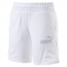 Шорты PWR SWAGGER Shorts W Шорты PWR SWAGGER Shorts W