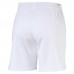 Шорты PWR SWAGGER Shorts W Шорты PWR SWAGGER Shorts W