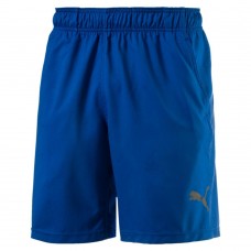 Шорты REPS WOVEN SHORT Шорты REPS WOVEN SHORT