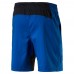 Шорты REPS WOVEN SHORT