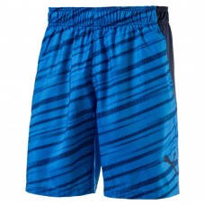 Шорты REPS WVN GRPHIC SHORT Шорты REPS WVN GRPHIC SHORT