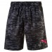 Шорты REPS WVN GRPHIC SHORT