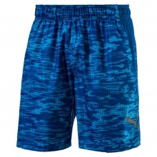 Шорты REPS WVN GRPHIC SHORT Шорты REPS WVN GRPHIC SHORT