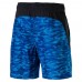 Шорты REPS WVN GRPHIC SHORT