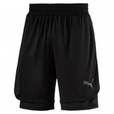 Шорты Reversible Training Short Шорты Reversible Training Short