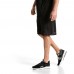 Шорты Reversible Training Short