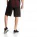 Шорты Reversible Training Short