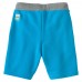 Шорты Sesame Street Sweat Bermudas Шорты Sesame Street Sweat Bermudas