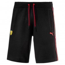Шорты SF Sweat Bermudas Шорты SF Sweat Bermudas