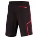 Шорты SF Sweat Bermudas Шорты SF Sweat Bermudas