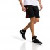 Шорты SF Sweat Bermudas Шорты SF Sweat Bermudas