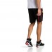 Шорты SF Sweat Bermudas Шорты SF Sweat Bermudas