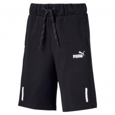 Шорты SPORTS STYLE Sweat Shorts Шорты SPORTS STYLE Sweat Shorts