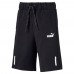 Шорты SPORTS STYLE Sweat Shorts Шорты SPORTS STYLE Sweat Shorts