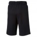 Шорты SPORTS STYLE Sweat Shorts Шорты SPORTS STYLE Sweat Shorts