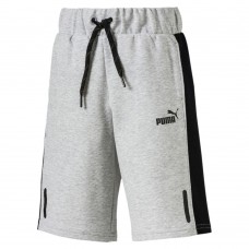 Шорты SPORTS STYLE Sweat Shorts Шорты SPORTS STYLE Sweat Shorts