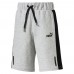 Шорты SPORTS STYLE Sweat Shorts Шорты SPORTS STYLE Sweat Shorts