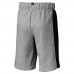 Шорты SPORTS STYLE Sweat Shorts Шорты SPORTS STYLE Sweat Shorts