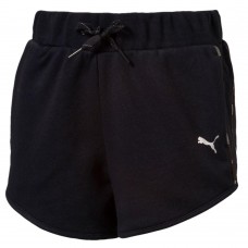 Шорты SPORTSTYLE Sweat Short TR G Шорты SPORTSTYLE Sweat Short TR G