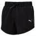 Шорты SPORTSTYLE Sweat Short TR G Шорты SPORTSTYLE Sweat Short TR G