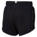 Шорты SPORTSTYLE Sweat Short TR G Шорты SPORTSTYLE Sweat Short TR G