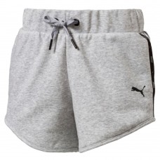 Шорты SPORTSTYLE Sweat Short TR G Шорты SPORTSTYLE Sweat Short TR G