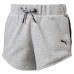 Шорты SPORTSTYLE Sweat Short TR G Шорты SPORTSTYLE Sweat Short TR G