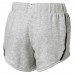 Шорты SPORTSTYLE Sweat Short TR G Шорты SPORTSTYLE Sweat Short TR G