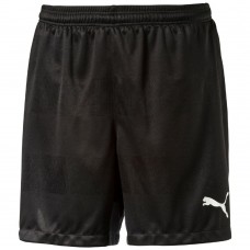 Шорты Stadium Shorts W Innerbrief Шорты Stadium Shorts W Innerbrief