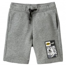 Шорты STYLE Batman Bermudas Шорты STYLE Batman Bermudas