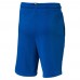 Шорты STYLE Bermudas Шорты STYLE Bermudas