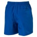 Шорты STYLE PUMA Shorts Шорты STYLE PUMA Shorts
