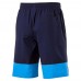 Шорты STYLE SUMMER Multi Stretch Shorts Шорты STYLE SUMMER Multi Stretch Shorts