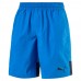 Шорты STYLE SUMMER Multi Stretch Shorts Шорты STYLE SUMMER Multi Stretch Shorts