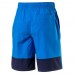 Шорты STYLE SUMMER Multi Stretch Shorts Шорты STYLE SUMMER Multi Stretch Shorts