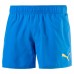 Шорты STYLE SUMMER Shorts Шорты STYLE SUMMER Shorts