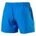 Шорты STYLE SUMMER Shorts Шорты STYLE SUMMER Shorts