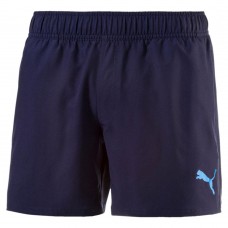 Шорты STYLE SUMMER Shorts Шорты STYLE SUMMER Shorts
