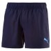 Шорты STYLE SUMMER Shorts Шорты STYLE SUMMER Shorts