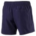 Шорты STYLE SUMMER Shorts Шорты STYLE SUMMER Shorts