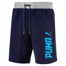 Шорты STYLE SUMMER Sweat Shorts TR