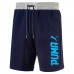Шорты STYLE SUMMER Sweat Shorts TR Шорты STYLE SUMMER Sweat Shorts TR