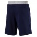 Шорты STYLE SUMMER Sweat Shorts TR Шорты STYLE SUMMER Sweat Shorts TR